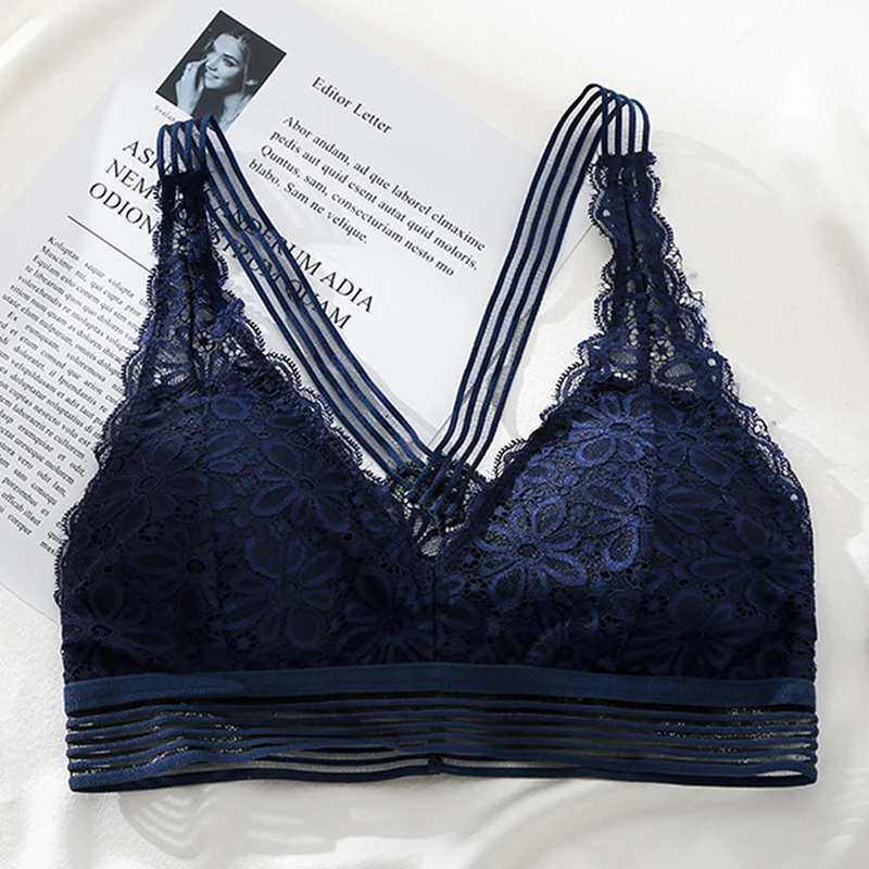 

Women Sexy Casual Tank Top Vest Lace Sleeveless Summer Crop Top