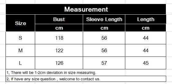 

Bomber Short Jacket Women Vintage Loose Long Sleeve Jacket Coat Black Crop Tops Oversized Retro Solid Outerwear Plus Size