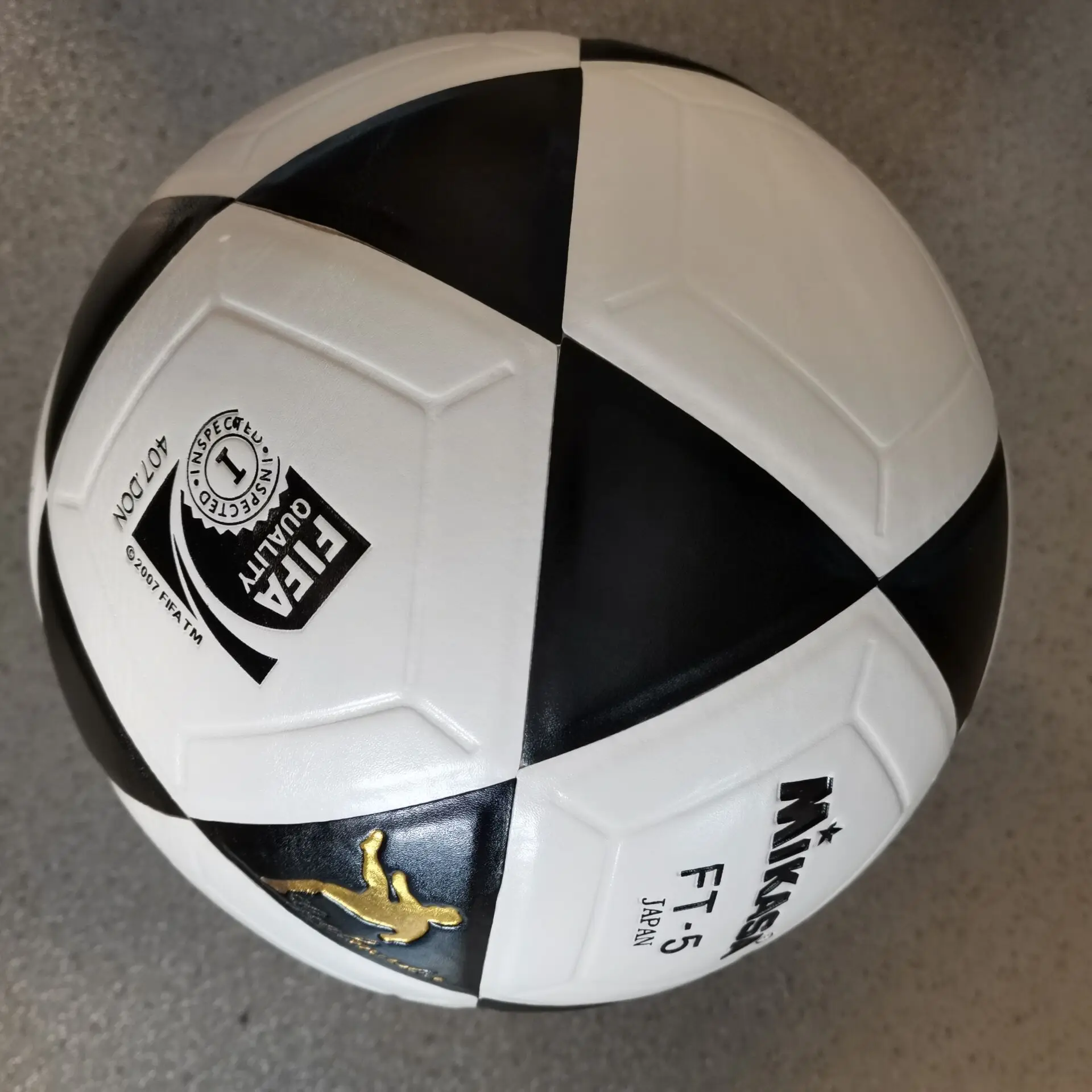 Мяч PVU Balls Лига MIKASA футбольный размер мяч гол 5 Новинка футбольный мяч для тренировок на открытом воздухе футбольный мяч PVU Размер 5 F