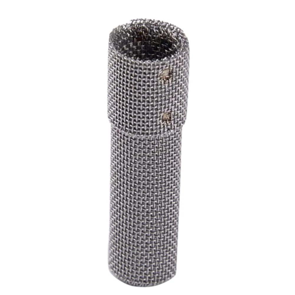 Светящийся экран штепсельная вилка водонагреватель 12В 24В стабильное сито