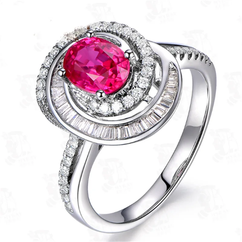 Новое модное Трендовое милое классическое Ретро романтическое эллиптическое