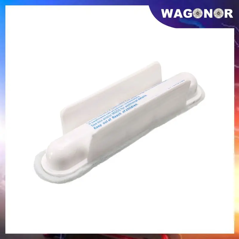 

Car Invisible Windshield Wiper Anti Water Rain Repellent Wipers Auto Universal Стеклоочиститель лобового стекла автомобиля