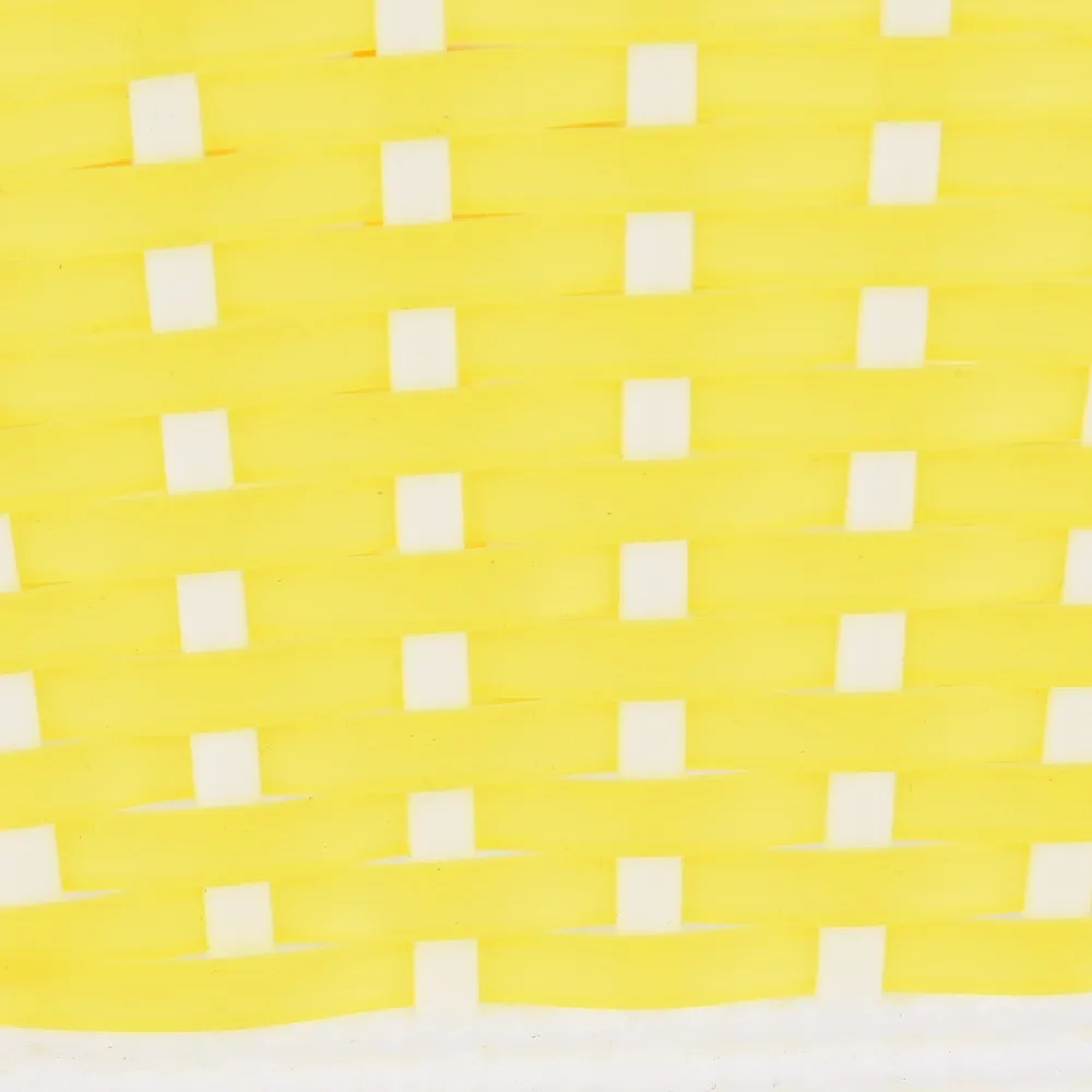 5 видов цветов для девочек велосипед передняя корзина Детский велосипедный цикл