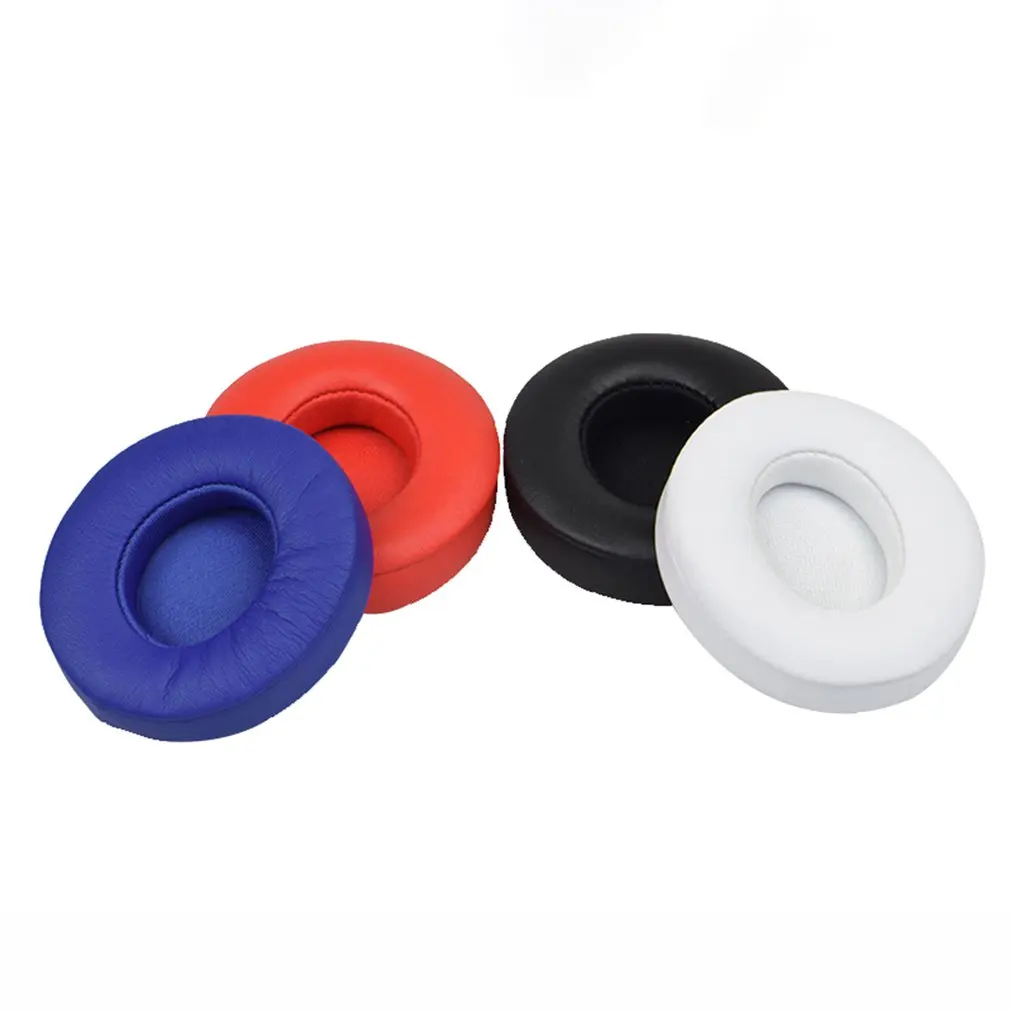 2 шт. сменные амбушюры для наушников|Аксессуары наушников| |