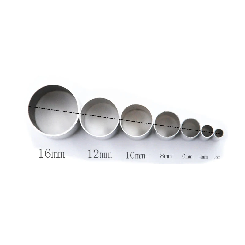 40 шт. мини инструменты для полимерной глины формы резки керамика сделай сам