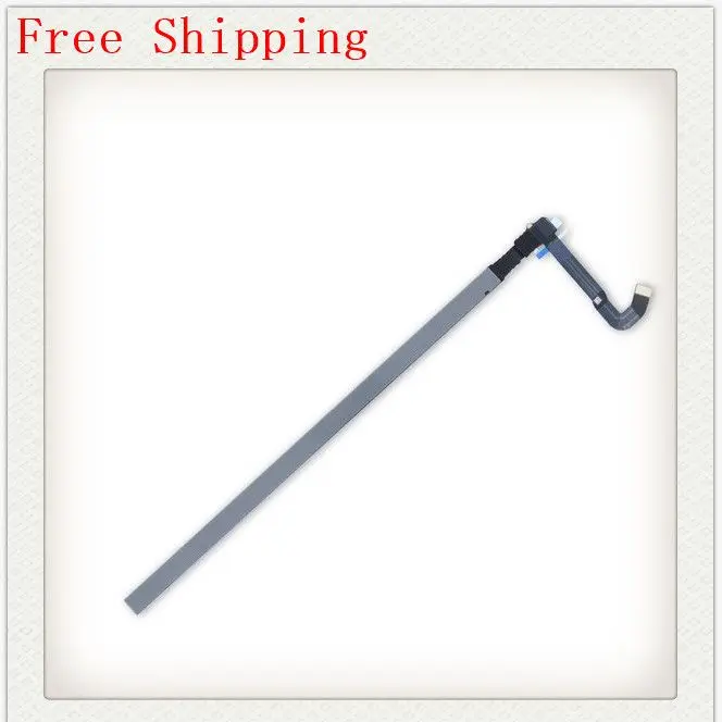 Оригинальная сенсорная панель и гибкий кабель для Macbook Pro Retina 13 &#x27A1706 A1989 Touch Bar