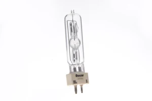 Металлогалогенная лампа ROCCER MSD250W2 gy9,5 HSD250W80 msd 250 8000k msd 250w, газоразрядная лампа