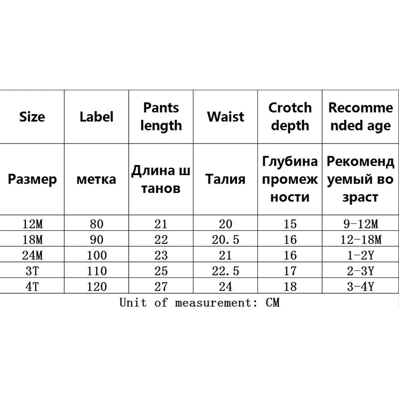 

V-TREE Summer Baby Girls Boys Shorts 7 Colors Cotton Children Beach Loose Shorts Casual Pants Comfortable Elastic Waist Solid