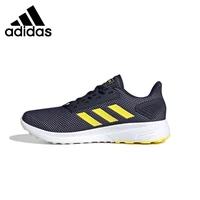 original new arrival adidas duramo 9 mens running shoes sneakers