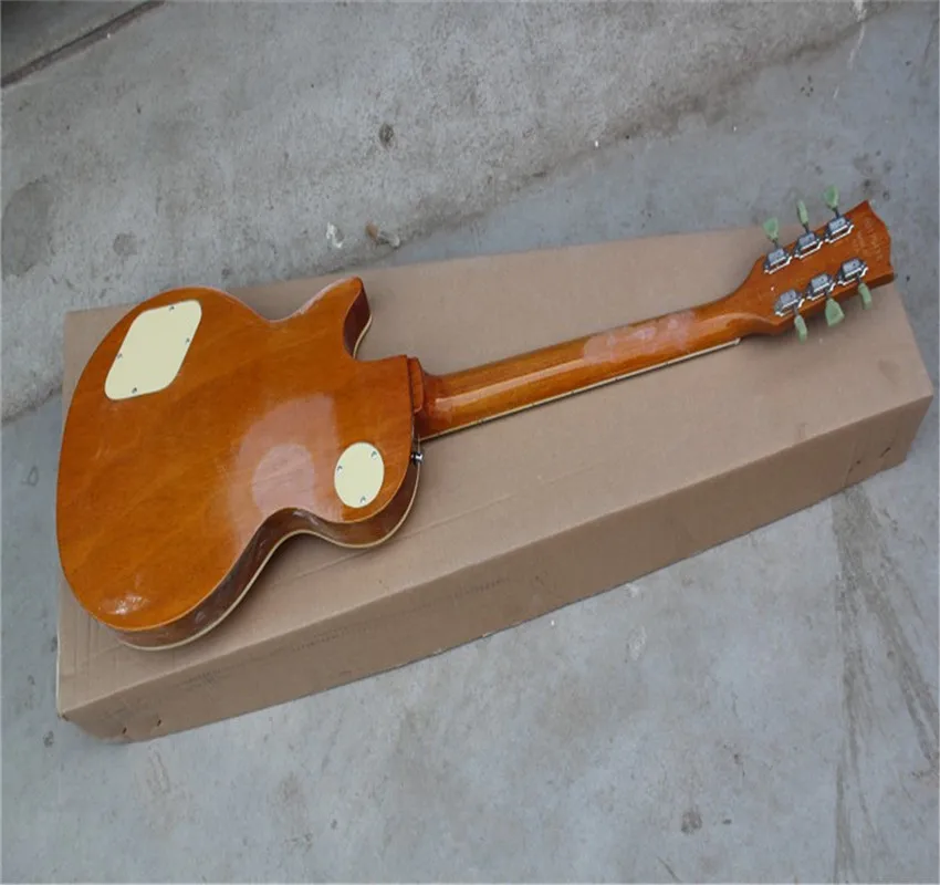 Бесплатная доставка 2021 Лидер продаж пользовательский магазин стандартная