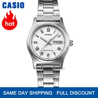 casio watch women watches top brand luxury set waterproof quartz watch women ladies gifts clock luminous sport watch reloj mujer