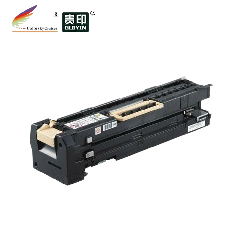 (CS X123D) барабан кадр изображения устройства для Xerox WorkCentre CopyCentre C118 M118 118I 128 133 123 M128