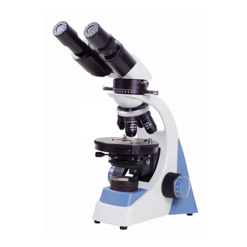 

MY-B129K оптический инструмент, медицинская лаборатория, бинокулярный микроскоп, поляризационные мобильные микроскопы, цены