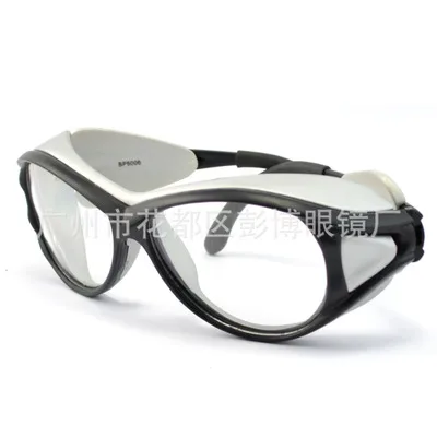 10600nm laser absorption protective glasses carbon dioxide laser goggles 9000-11000nm