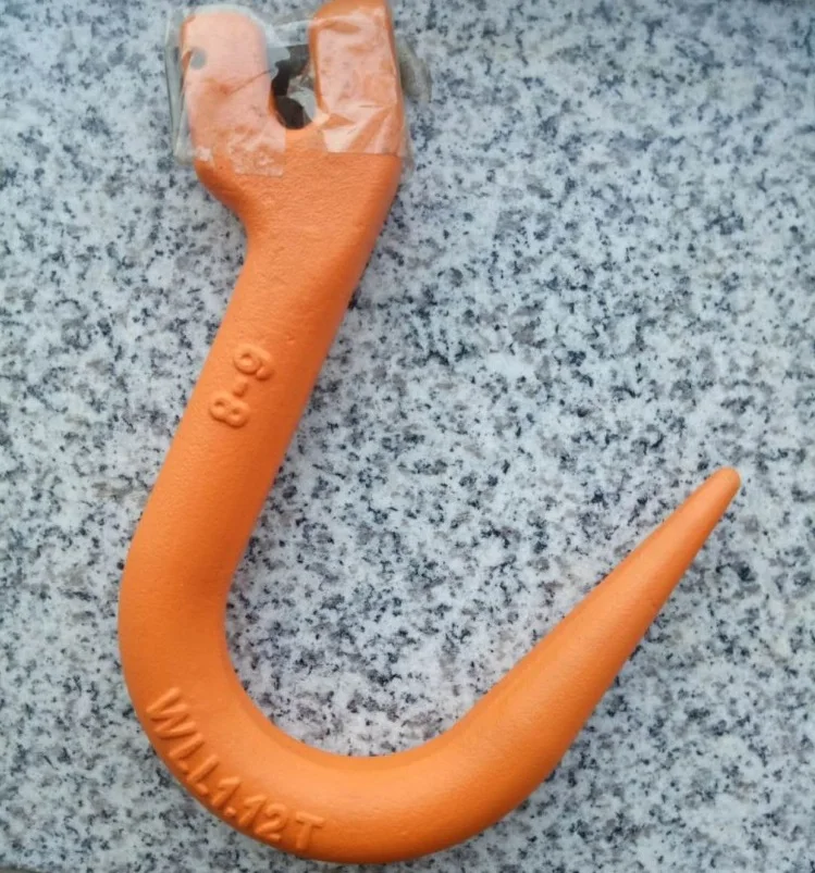 2 шт. 1 тонна подъемный крючок для стальных труб | Обустройство дома