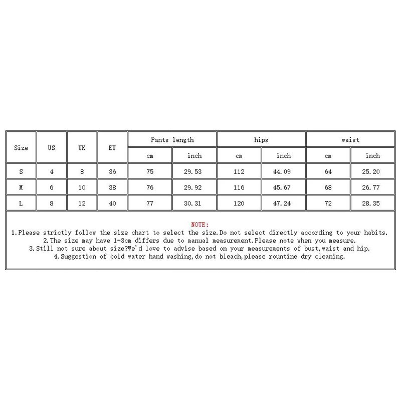 

Fashion Casual Printed Camisole Jumpsuit Women's Summer Sleeveless Printed Onesie Halter Backless Sexy Shorts