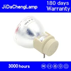 Оригинальная лампа проектора приблизительно 2100.8 E20.9N, лампа MC.JFZ11.001 для проектора cer P1500 H6510BD, лампа