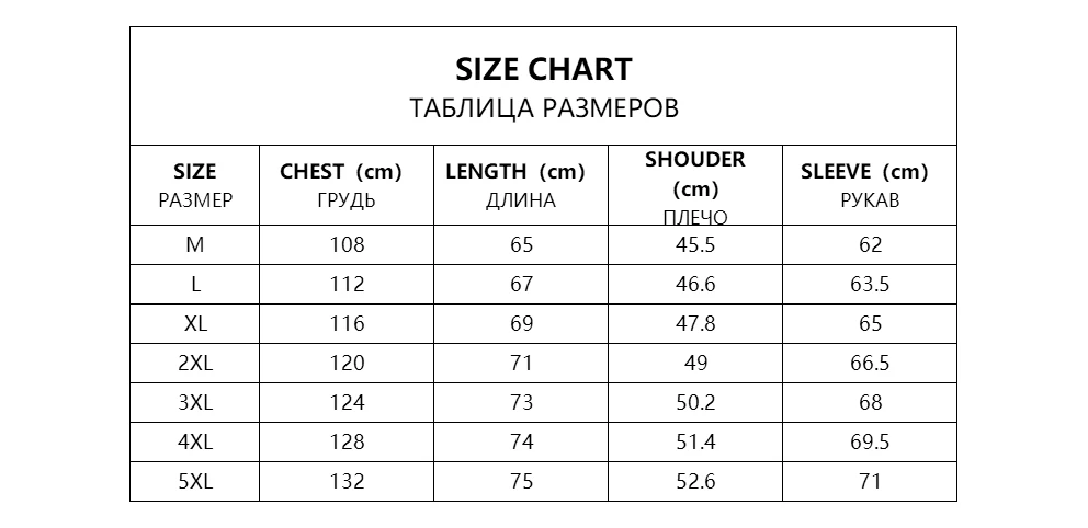 

Military Jackets Leisure Autumn Jacket Men Windbreaker Dad Jacket Turn-down Collar Coat Male Outerwear Chaqueta Hombre M-4XL