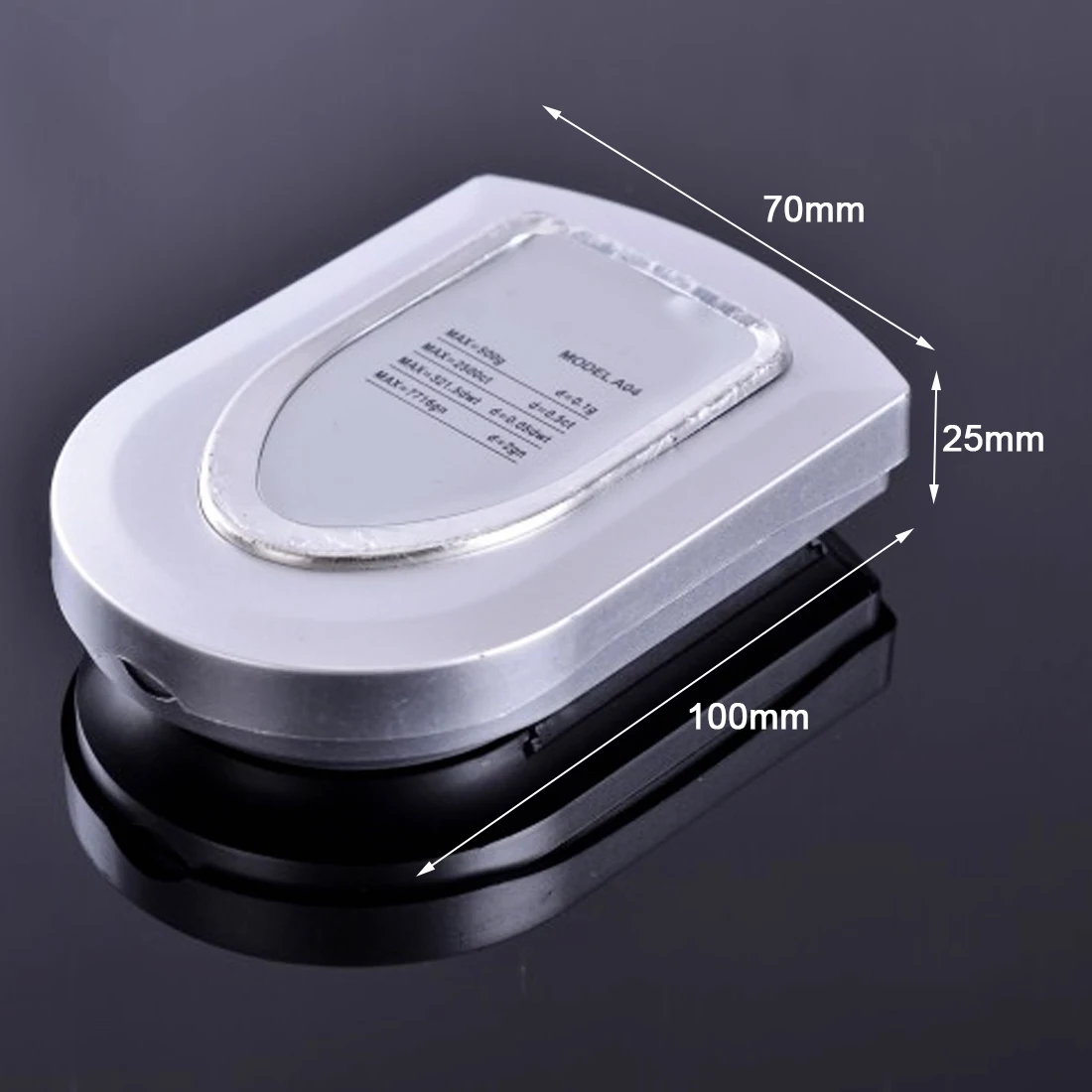 

200g 500g 0.01g digital precision Laboratory Balance scales pocket Jewelry Scales Portable digital Lab Weight Electronic Scales