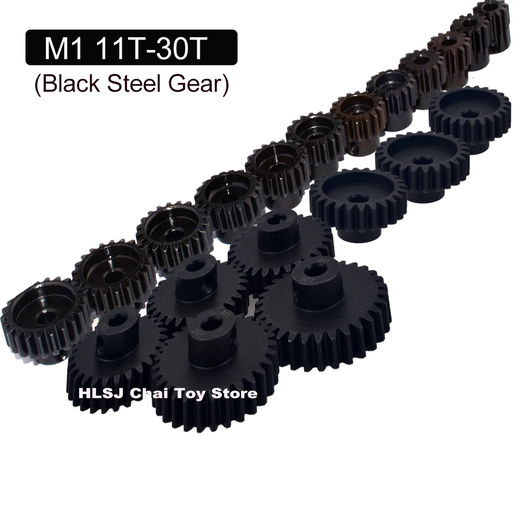 surpass hobby 1 шт m1 5 мм до 11 ти лет 30 футболка