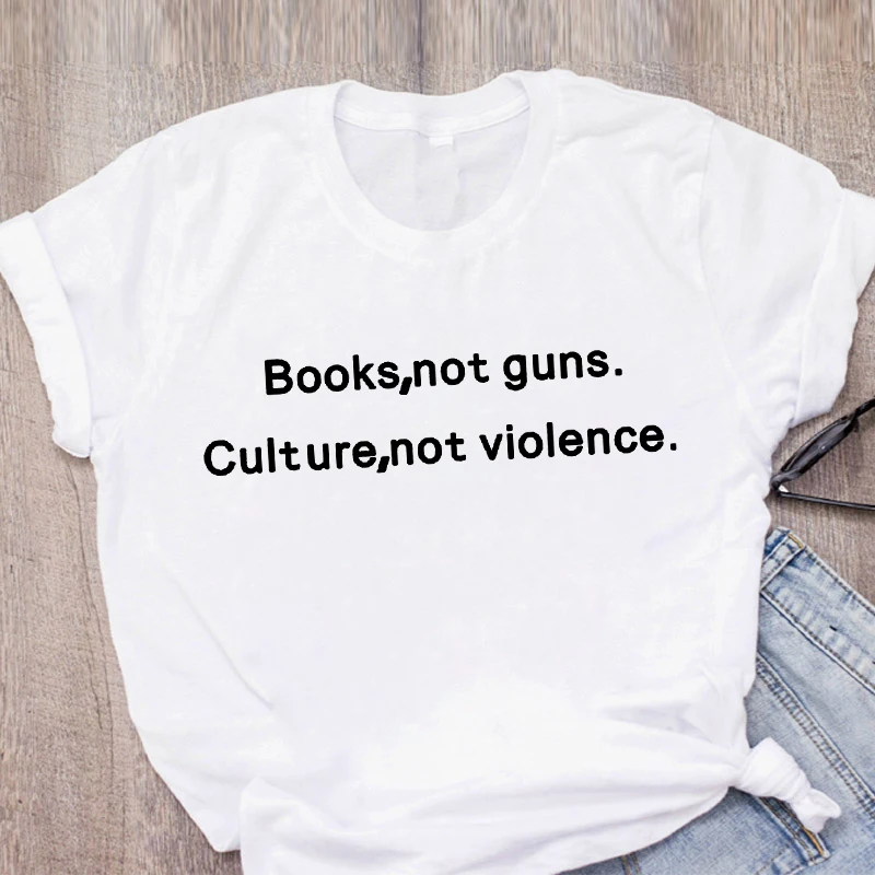 

Футболка женская летняя с коротким рукавом и круглым вырезом