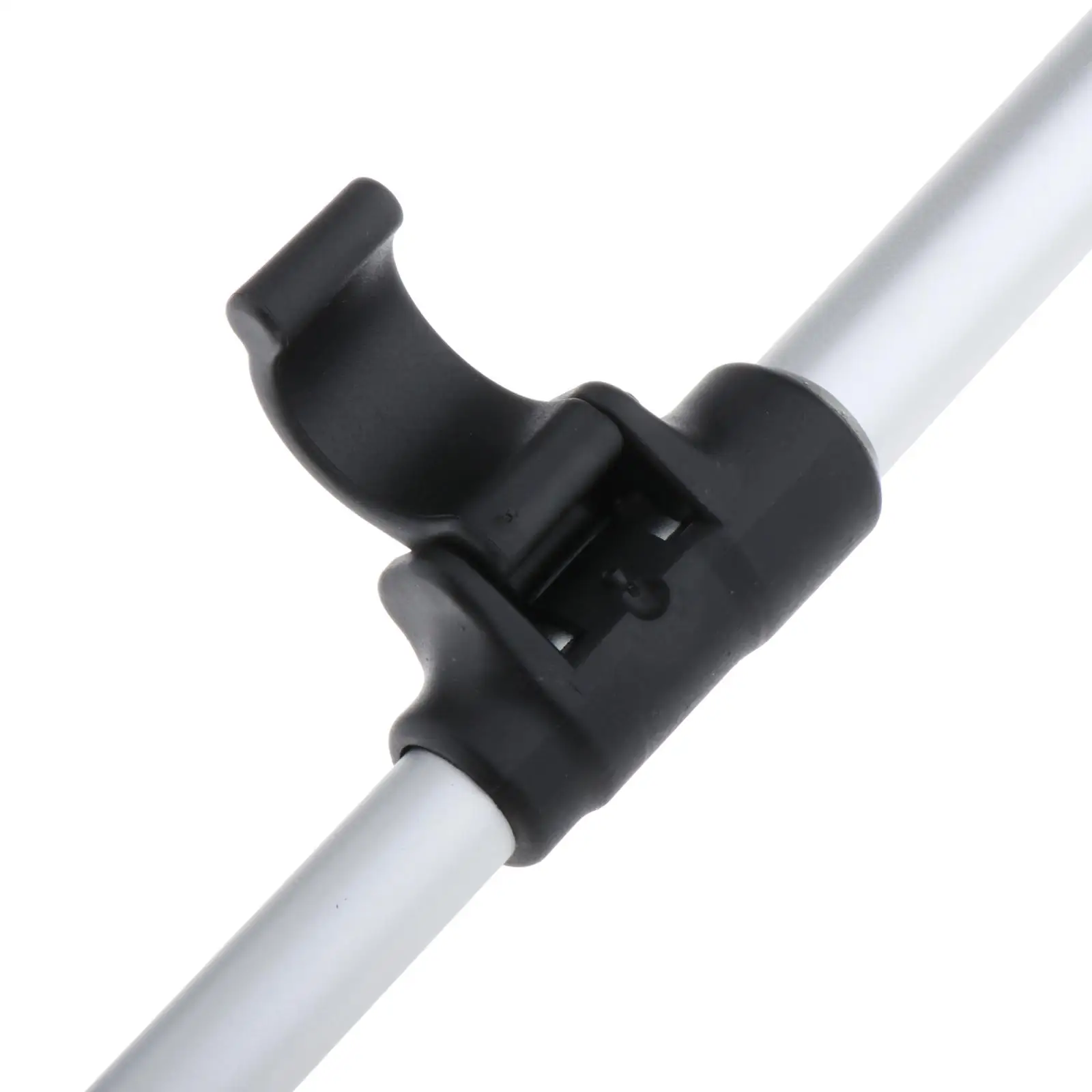 

Telescopic Golf Swing Practice Grip Strength Tempo Trainer Training Aids Equip
