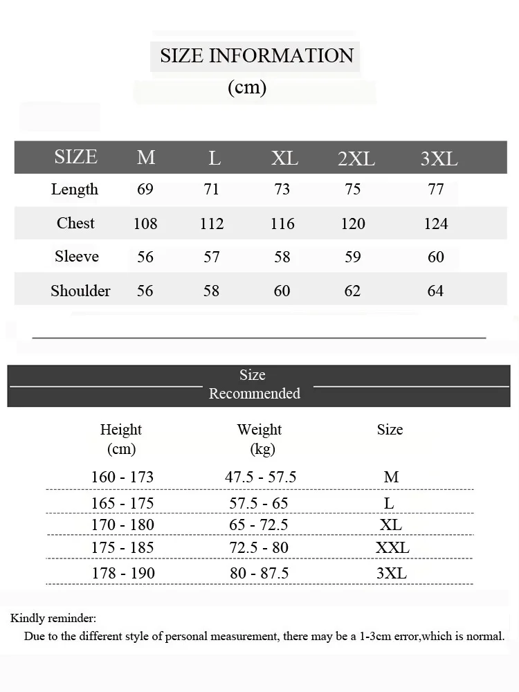 

100% Cotton 2019 Autumn Men Casual Shirt Fashion New Style Long SLeeve Shirt For Men Hip Hop Streetwear Yellow Amy Shirts