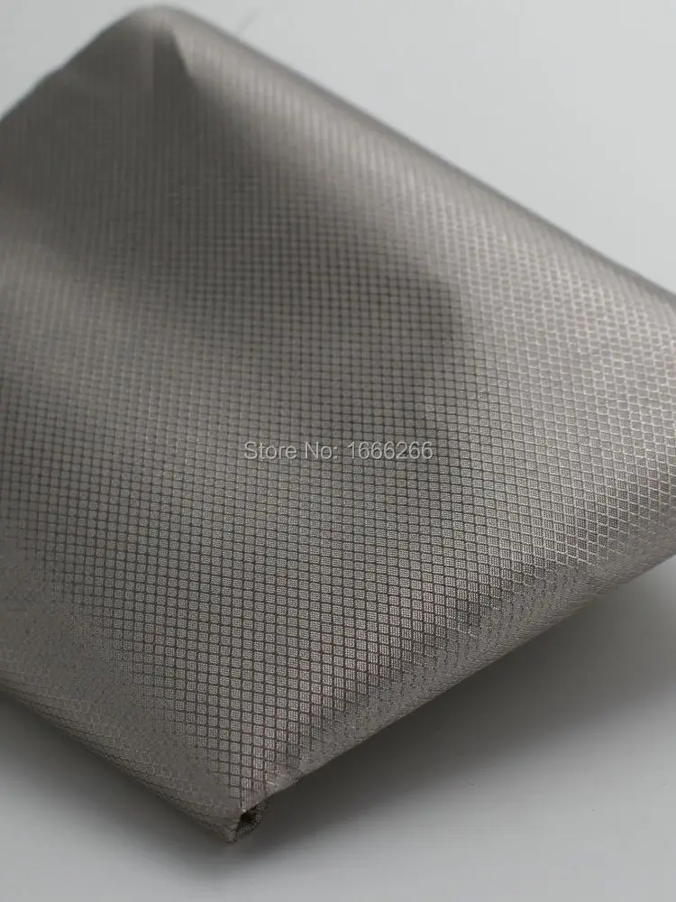 Китай оптовая продажа блок EMF никель медь фотоэлемент мобильного телефона