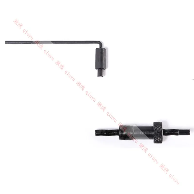 Набор инструментов для выравнивания распределительного вала двигателя BMW N12 N14 Mini