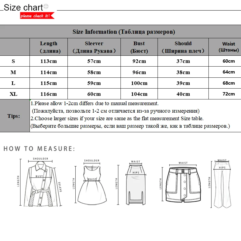 

2021 Autumn Vintage Floral Dress Women High Waist Elastic Female Long Dress New Slimming V-neck Horn Long sleeve Dress
