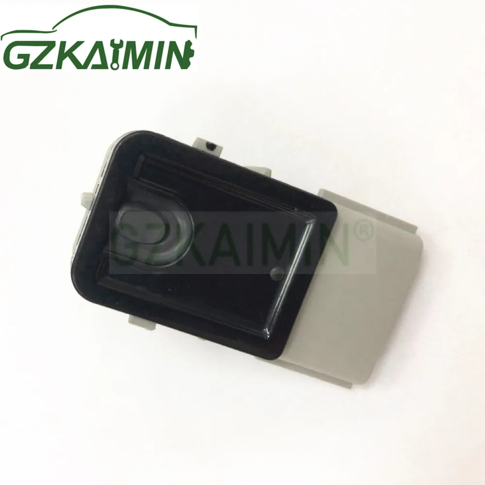 Датчик контроля парковки для H yundai Kia Santa Fe OEM 95720 2S201 95720A1000 95720B8000 PDC|Датчики