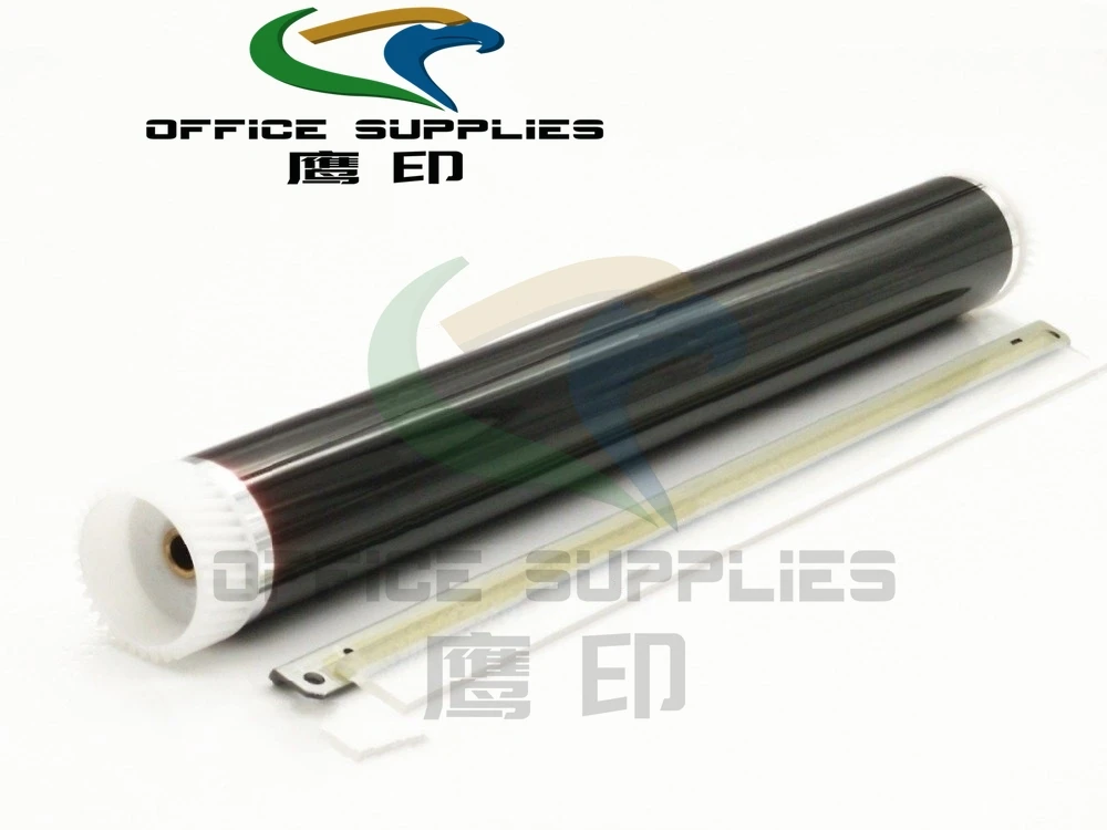 Фотобарабан для Kyocera P2235 2040 M2135 M2635 2735 2540 2640 M2030 M2135dn | Компьютеры и офис