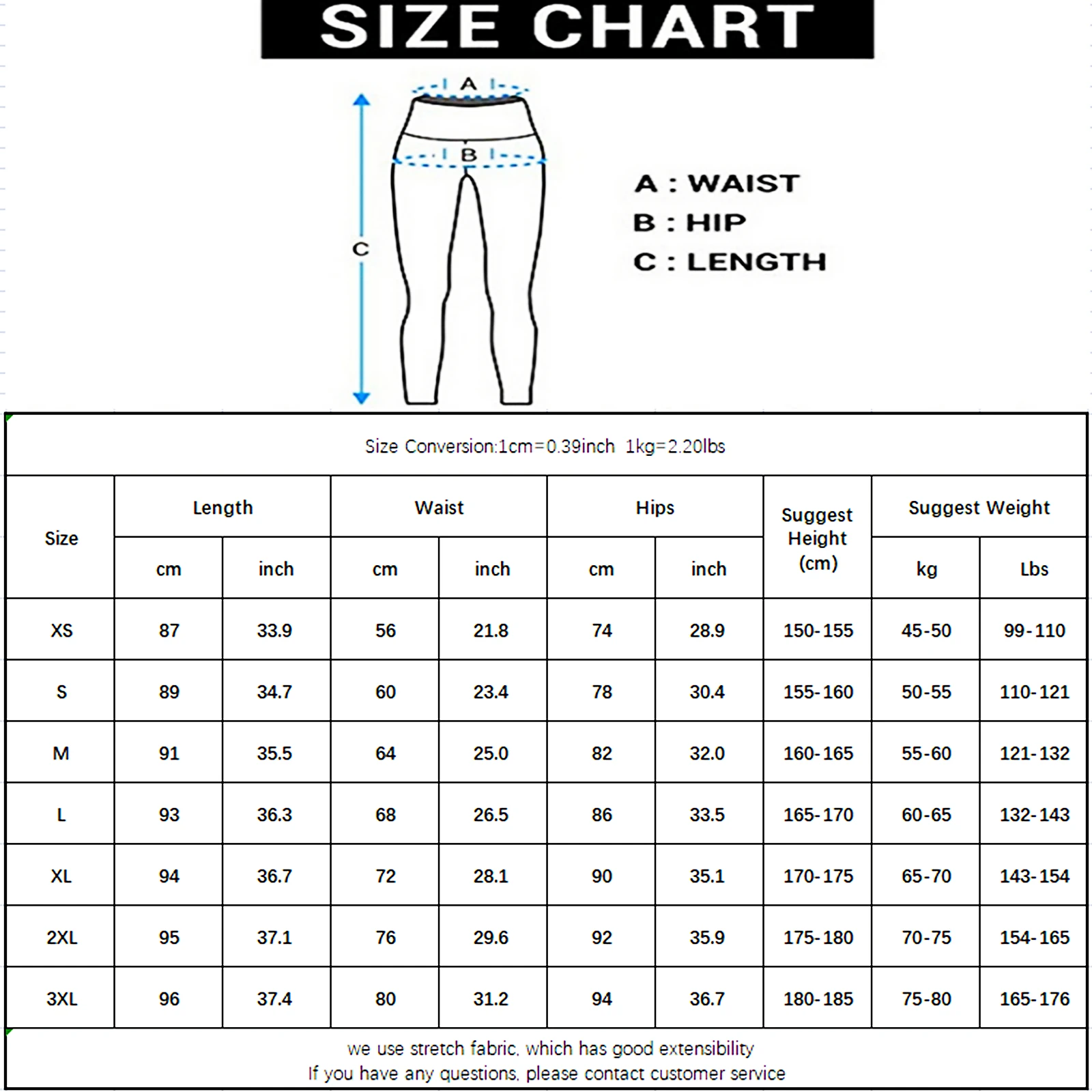 Женские леггинсы с эффектом пуш-ап антицеллюлозные колготки для фитнеса штаны