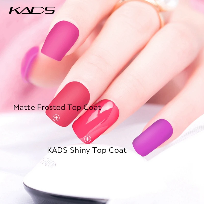 УФ Гель лак для ногтей 7 мл|Гель ногтей| |