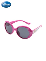 disney childrens sunglasses female children personalized uv protection eye protection baby princess trendy personality