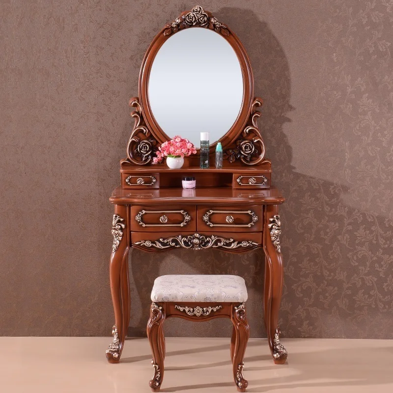 Шкаф Mesa Dormitorio Tocador De Maquillaje туалетный столик Slaapkamer стол для макияжа мебель для спальни корейский шкаф