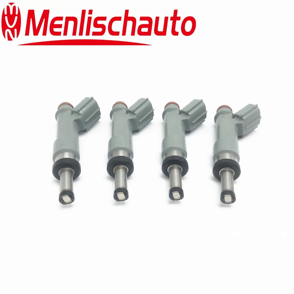 

Auto Replacement Parts