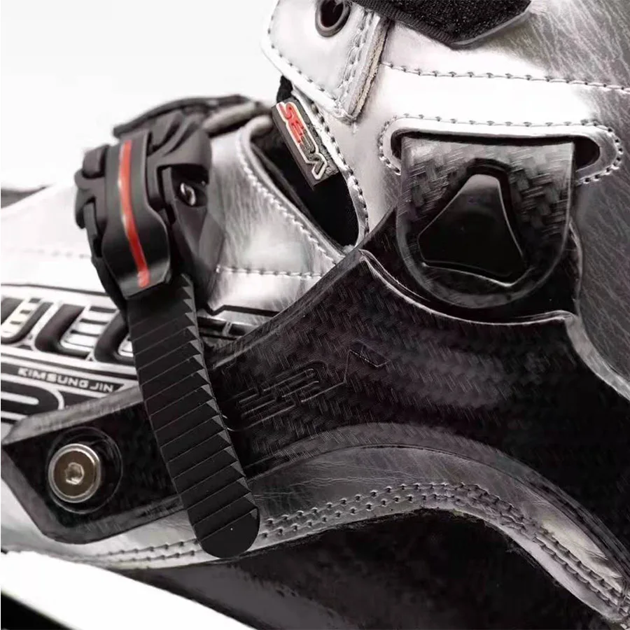 Рисунок 5 - Роликовые коньки JK