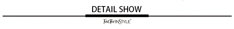 TWOTWINSTYLE, повседневные, нестандартные, на шнуровке, блузки для женщин, с вырезом лодочкой, с открытыми плечами, с длинным рукавом, рубашки для женщин,, модная одежда