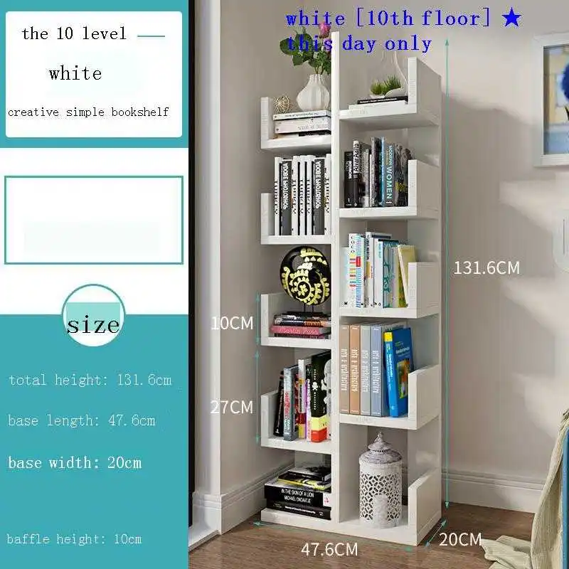 

Книга, украшение для стен, украшение для стен, Mobilya Mueble office, декоративная стойка, ретро мебель, книжная полка, чехол