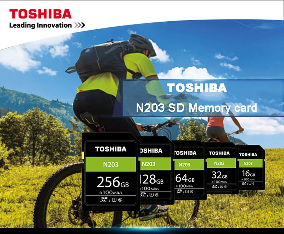 TOSHIBA Flash Air W-04 карта памяти 32 Гб 64 Гб wifi SD карта 90 МБ/с./с Беспроводная SDHC карта памяти Tarjeta sd wifi карта SD для камеры