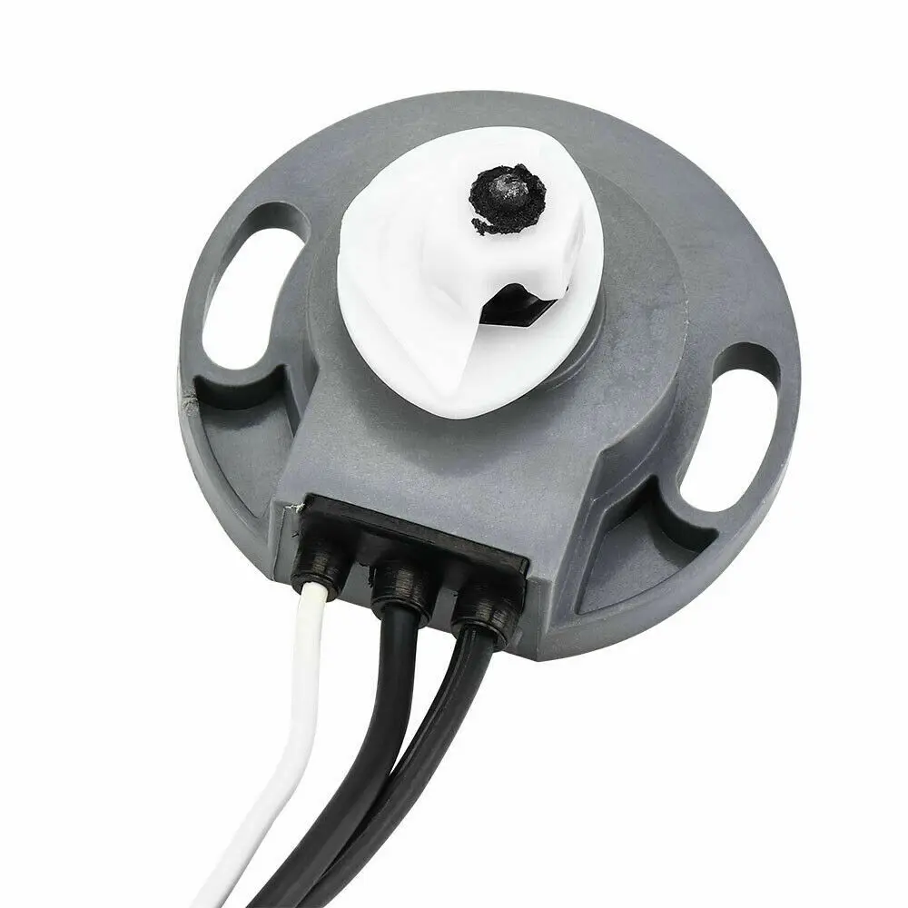 

Outboard Trim Sending Sender Sensor for Volvo Penta 3849411 DP-SM SX-M DP-S Drive 3855535 3863007 3849413 3 Wire