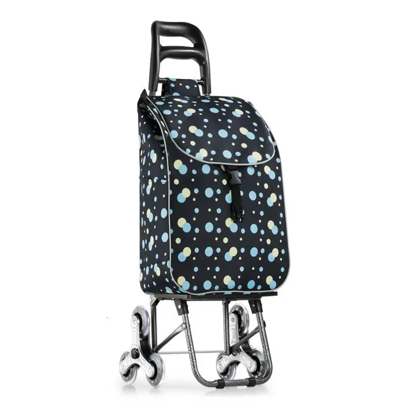 Carrito Compra Verdulero тележка для прокатки стол De Courses Avec Roulettes Carrello Cucina хозяйственная