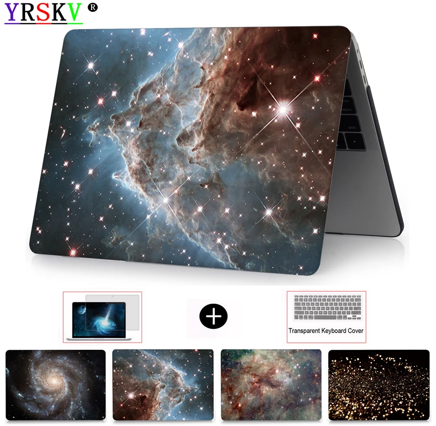 Мраморный чехол для Apple Macbook M1 Air Pro Retina 11 12 13 15 16 дюймов сумка ноутбука 2020 дюйма с Touch