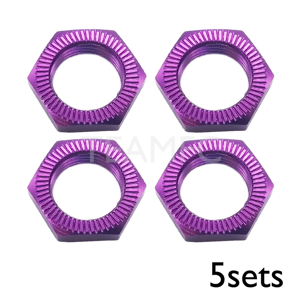 5 комплектов бесплатная дост