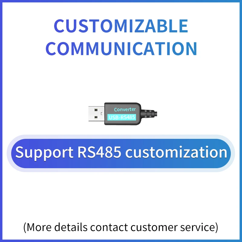 Умный USB UART RS485 Bluetooth Номинальный 3 2 V 12V Батарея инвертор 3S 4S Li Ion LiFePO4 литий железо