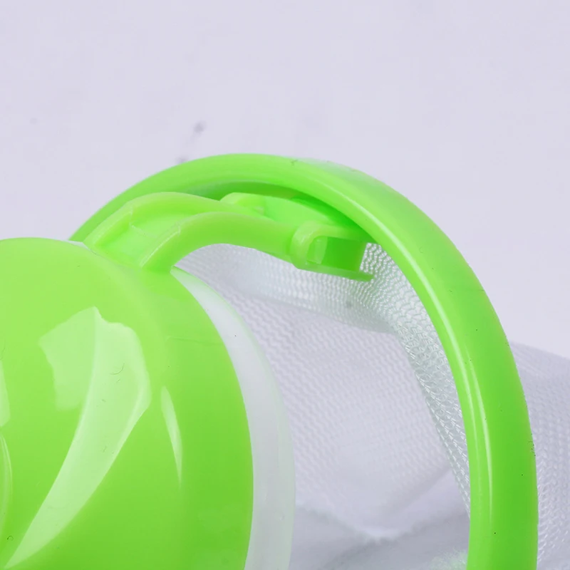 2/3 PCS Washing Machine Hair Filter Floating Lint Mesh Bag Reusable Traps for Swirl DIN889 | Дом и сад