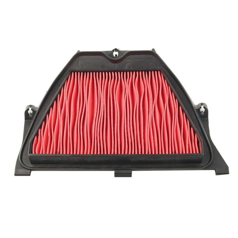 Motorcycle Air Filter Cleaner s For Honda CBR600RR CBR600 2003 2004 2005 2006 17210-MEE-000 | Автомобили и мотоциклы