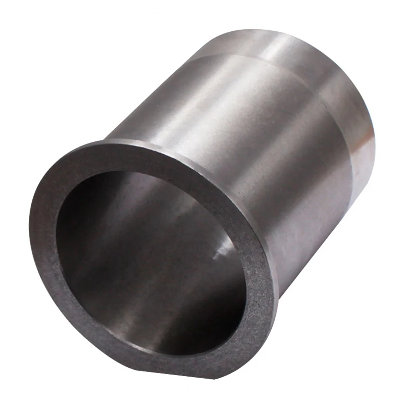 4 шт. гильза цилиндра двигателя мотоцикла для HONDA CBR400 CBR23 CB-1 CB400 |