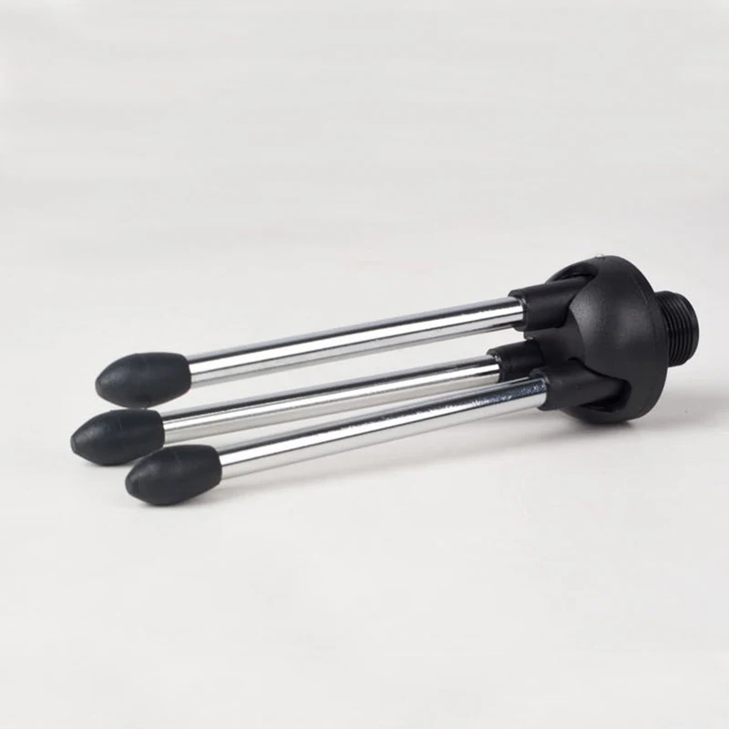 Новое поступление портативные настольные крепления держатель мини штатив для